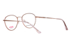 Imagen de ANIMA 4109 ROSE GOLD 51-18-140