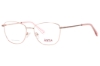 Imagen de ANIMA 4127 SH. L. ROSEGOLD 56-17-140