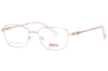 Imagen de ANIMA 4129 ROSEGOLD 54-17-140