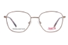 Imagen de ANIMA 4134 ROSE COPPER 53-17-140