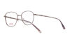 Imagen de ANIMA 4134 ROSE COPPER 53-17-140