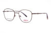 Imagen de ANIMA 4134 ROSE COPPER 53-17-140