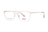 Imagen de ANIMA 4143 PINK ROSEGOLD 56-16-140