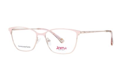 Imagen de ANIMA 4143 PINK ROSEGOLD 56-16-140
