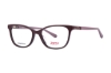 Imagen de ANIMA 4452 BERRY PINK 54-17-140