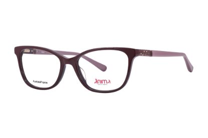 Imagen de ANIMA 4452 BERRY PINK 54-17-140