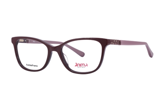 Imagen de ANIMA 4452 BERRY PINK 54-17-140