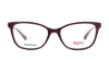 Imagen de ANIMA 4452 BERRY PINK 54-17-140