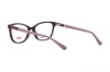 Imagen de ANIMA 4452 BERRY PINK 54-17-140