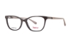 Imagen de ANIMA 4452 TAUPE BEIGE 54-17-140