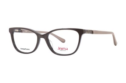 Imagen de ANIMA 4452 TAUPE BEIGE 54-17-140