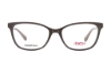 Imagen de ANIMA 4452 TAUPE BEIGE 54-17-140