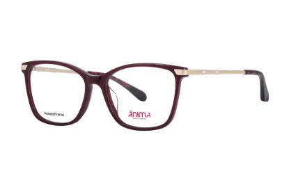 Imagen de ANIMA 4917 CHERRY LAQUER 54-16-140