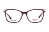 Imagen de ANIMA 4917 CHERRY LAQUER 54-16-140
