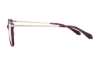 Imagen de ANIMA 4917 CHERRY LAQUER 54-16-140