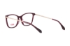 Imagen de ANIMA 4917 CHERRY LAQUER 54-16-140