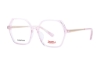 Imagen de ANIMA 4920 FONDANT PINK 53-16-140