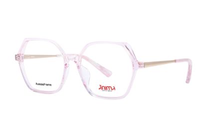 Imagen de ANIMA 4920 FONDANT PINK 53-16-140