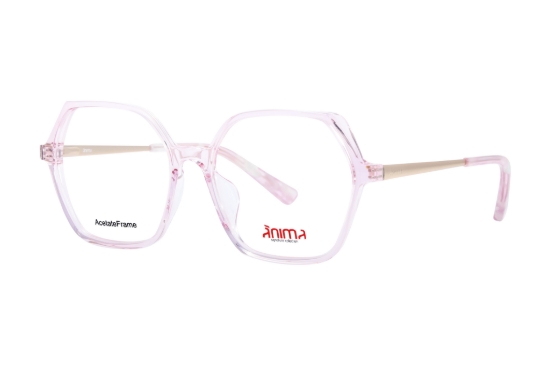 Imagen de ANIMA 4920 FONDANT PINK 53-16-140