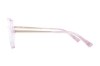 Imagen de ANIMA 4920 FONDANT PINK 53-16-140