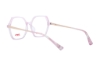 Imagen de ANIMA 4920 FONDANT PINK 53-16-140