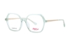 Imagen de ANIMA 4920 JELLY MINT 53-16-140