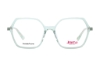 Imagen de ANIMA 4920 JELLY MINT 53-16-140