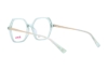 Imagen de ANIMA 4920 JELLY MINT 53-16-140